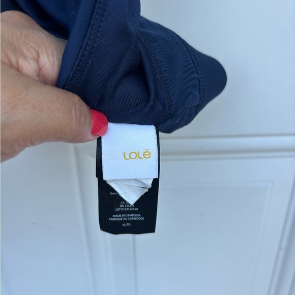 LOLE - Picture 6 of 9